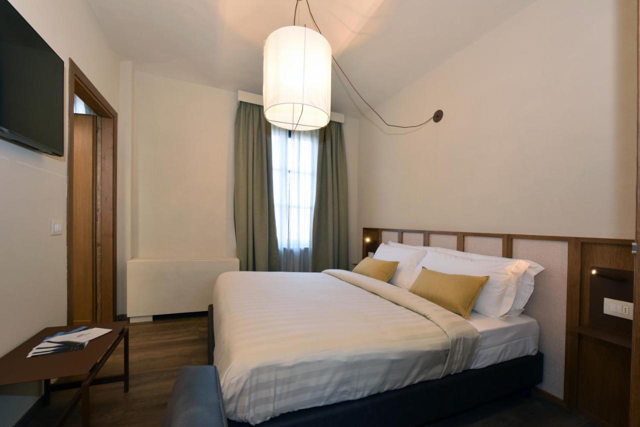 Bed and Breakfast Cascina La Badia Montegrosso dʼAsti Esterno foto