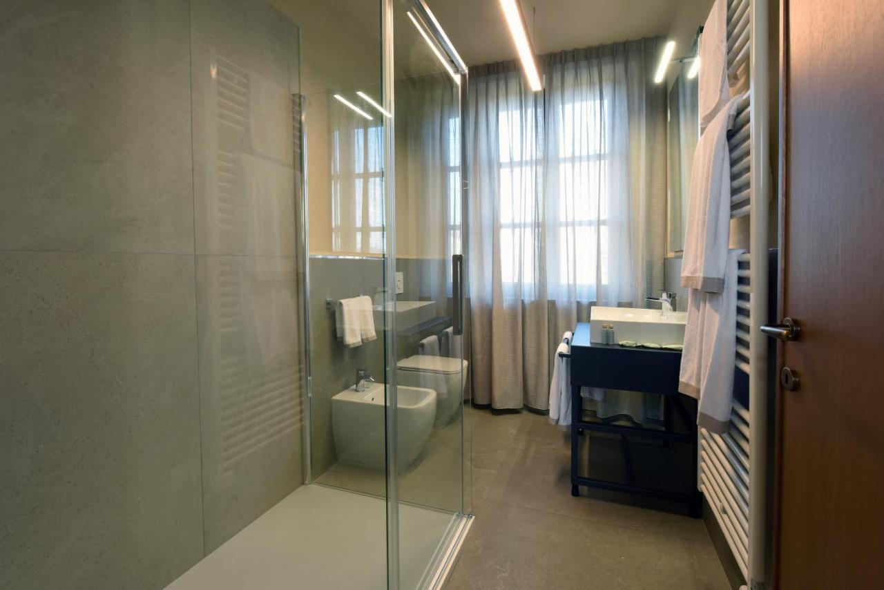 Bed and Breakfast Cascina La Badia Montegrosso dʼAsti Esterno foto